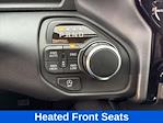 New 2026 Ram 1500 Big Horn Crew Cab for sale #D11361 - photo 9