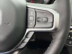 New 2026 Ram 1500 Big Horn Crew Cab for sale #D11361 - photo 10