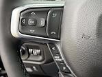 New 2026 Ram 1500 Big Horn Crew Cab for sale #D11361 - photo 11