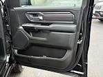 New 2026 Ram 1500 Big Horn Crew Cab for sale #D11361 - photo 16