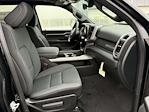 New 2026 Ram 1500 Big Horn Crew Cab for sale #D11361 - photo 18
