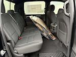 New 2026 Ram 1500 Big Horn Crew Cab for sale #D11361 - photo 19