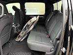 New 2026 Ram 1500 Big Horn Crew Cab for sale #D11361 - photo 20