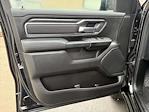 New 2026 Ram 1500 Big Horn Crew Cab for sale #D11361 - photo 21