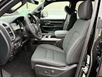 New 2026 Ram 1500 Big Horn Crew Cab for sale #D11361 - photo 23
