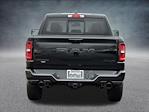 New 2026 Ram 1500 Big Horn Crew Cab for sale #D11361 - photo 25