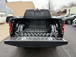 New 2026 Ram 1500 Big Horn Crew Cab for sale #D11361 - photo 26