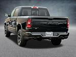 New 2026 Ram 1500 Big Horn Crew Cab for sale #D11361 - photo 27