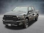 New 2026 Ram 1500 Big Horn Crew Cab for sale #D11361 - photo 28