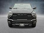 New 2026 Ram 1500 Big Horn Crew Cab for sale #D11361 - photo 29