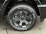 New 2026 Ram 1500 Big Horn Crew Cab for sale #D11361 - photo 30