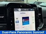 New 2026 Ram 1500 Big Horn Crew Cab for sale #D11361 - photo 5