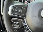 New 2026 Ram 1500 Big Horn Crew Cab for sale #D11362 - photo 10