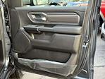New 2026 Ram 1500 Big Horn Crew Cab for sale #D11362 - photo 15