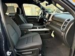 New 2026 Ram 1500 Big Horn Crew Cab for sale #D11362 - photo 17