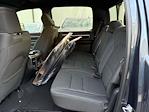 New 2026 Ram 1500 Big Horn Crew Cab for sale #D11362 - photo 19