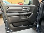 New 2026 Ram 1500 Big Horn Crew Cab for sale #D11362 - photo 20
