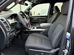 New 2026 Ram 1500 Big Horn Crew Cab for sale #D11362 - photo 22