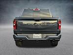 New 2026 Ram 1500 Big Horn Crew Cab for sale #D11362 - photo 24