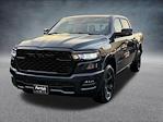 New 2026 Ram 1500 Big Horn Crew Cab for sale #D11362 - photo 27