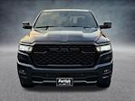 New 2026 Ram 1500 Big Horn Crew Cab for sale #D11362 - photo 28