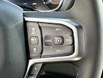 New 2026 Ram 1500 Big Horn Crew Cab for sale #D11363 - photo 10