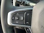 New 2026 Ram 1500 Big Horn Crew Cab for sale #D11363 - photo 11