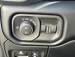 New 2026 Ram 1500 Big Horn Crew Cab for sale #D11363 - photo 13