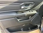 New 2026 Ram 1500 Big Horn Crew Cab for sale #D11363 - photo 14