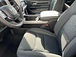 New 2026 Ram 1500 Big Horn Crew Cab for sale #D11363 - photo 15