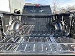 New 2026 Ram 1500 Big Horn Crew Cab for sale #D11363 - photo 17