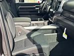New 2026 Ram 1500 Big Horn Crew Cab for sale #D11363 - photo 18