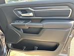 New 2026 Ram 1500 Big Horn Crew Cab for sale #D11363 - photo 19