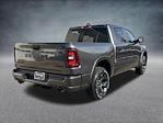 New 2026 Ram 1500 Big Horn Crew Cab for sale #D11363 - photo 20