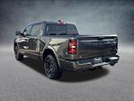 New 2026 Ram 1500 Big Horn Crew Cab for sale #D11363 - photo 22