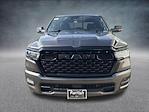 New 2026 Ram 1500 Big Horn Crew Cab for sale #D11363 - photo 24