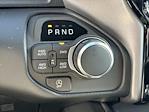 New 2026 Ram 1500 Big Horn Crew Cab for sale #D11363 - photo 8