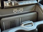 New 2026 Ram 1500 Big Horn Crew Cab for sale #D11364 - photo 8