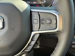 New 2026 Ram 1500 Big Horn Crew Cab for sale #D11364 - photo 10