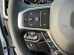 New 2026 Ram 1500 Big Horn Crew Cab for sale #D11364 - photo 11