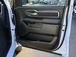 New 2026 Ram 1500 Big Horn Crew Cab for sale #D11364 - photo 16