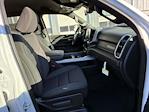 New 2026 Ram 1500 Big Horn Crew Cab for sale #D11364 - photo 18
