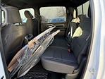 New 2026 Ram 1500 Big Horn Crew Cab for sale #D11364 - photo 20