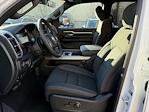 New 2026 Ram 1500 Big Horn Crew Cab for sale #D11364 - photo 23