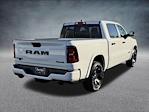 New 2026 Ram 1500 Big Horn Crew Cab for sale #D11364 - photo 24