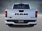 New 2026 Ram 1500 Big Horn Crew Cab for sale #D11364 - photo 25