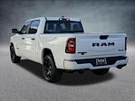 New 2026 Ram 1500 Big Horn Crew Cab for sale #D11364 - photo 27