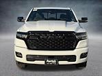 New 2026 Ram 1500 Big Horn Crew Cab for sale #D11364 - photo 29