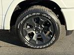 New 2026 Ram 1500 Big Horn Crew Cab for sale #D11364 - photo 30
