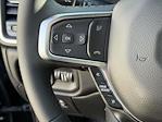 New 2026 Ram 1500 Big Horn Crew Cab for sale #D11365 - photo 10